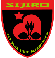 Sijiro Scout E-Learning